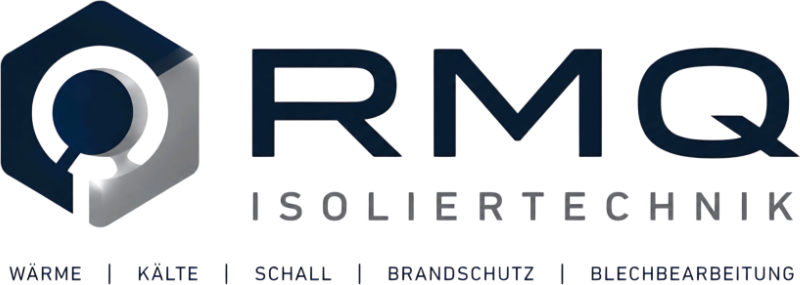 Logo RMQ Isoliertechnik