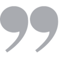 Quote Icon